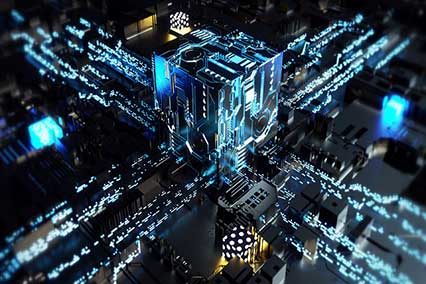 IBC2012：Conax與國(guó)微技術(shù)合作發(fā)布首張無(wú)卡視密卡