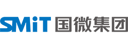 國(guó)微集團(tuán)（深圳）有限公司