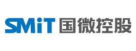 國微控股有限公司